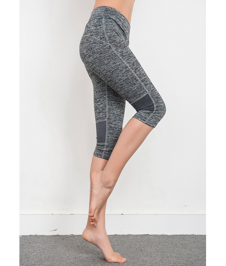 Wholesale-tight-yoga-pants