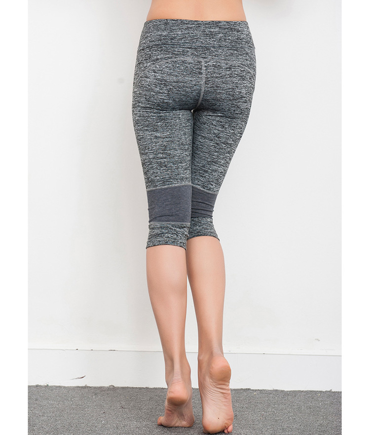 Wholesale-tight-yoga-pants