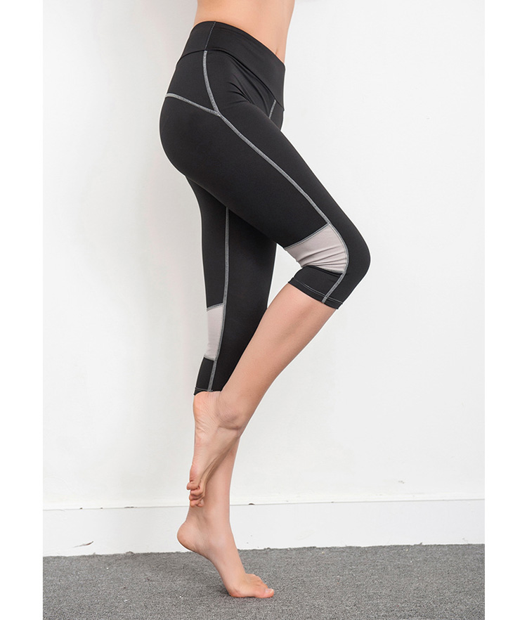 Wholesale-tight-yoga-pants