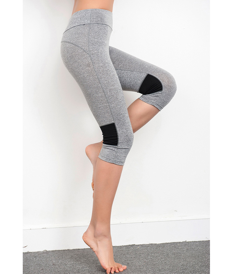 Wholesale-tight-yoga-pants