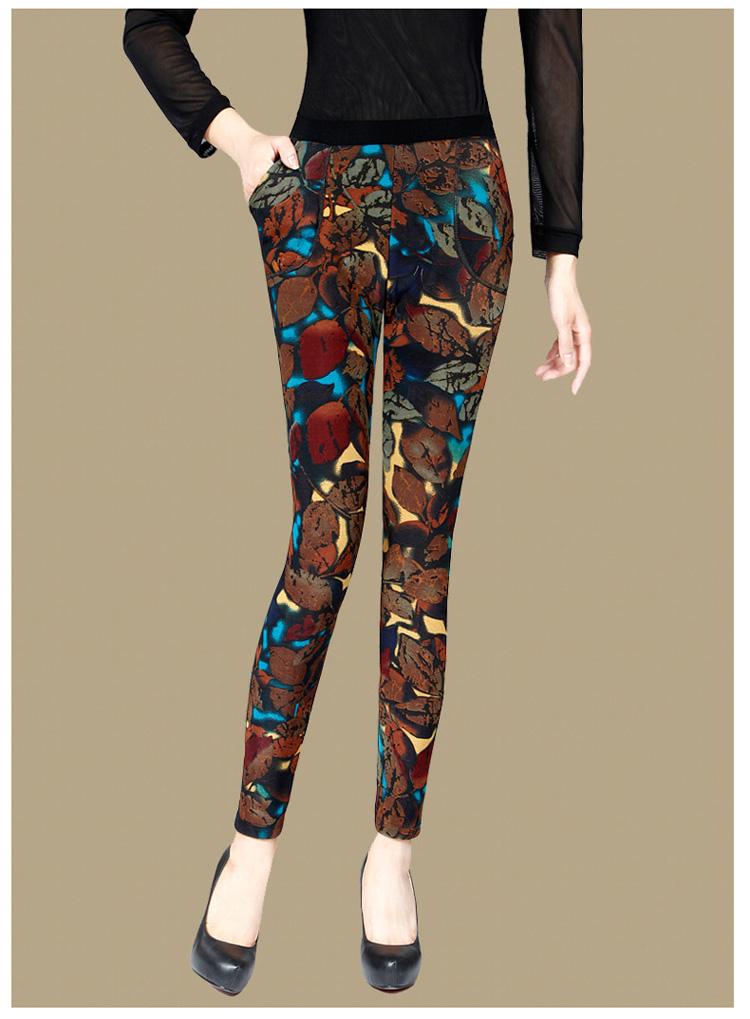 Wholesale-velvet-leggings-as-pants