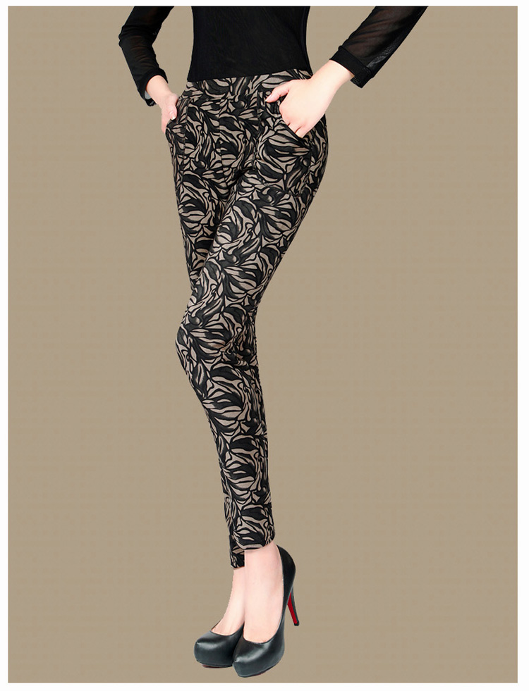 Wholesale-velvet-leggings-as-pants