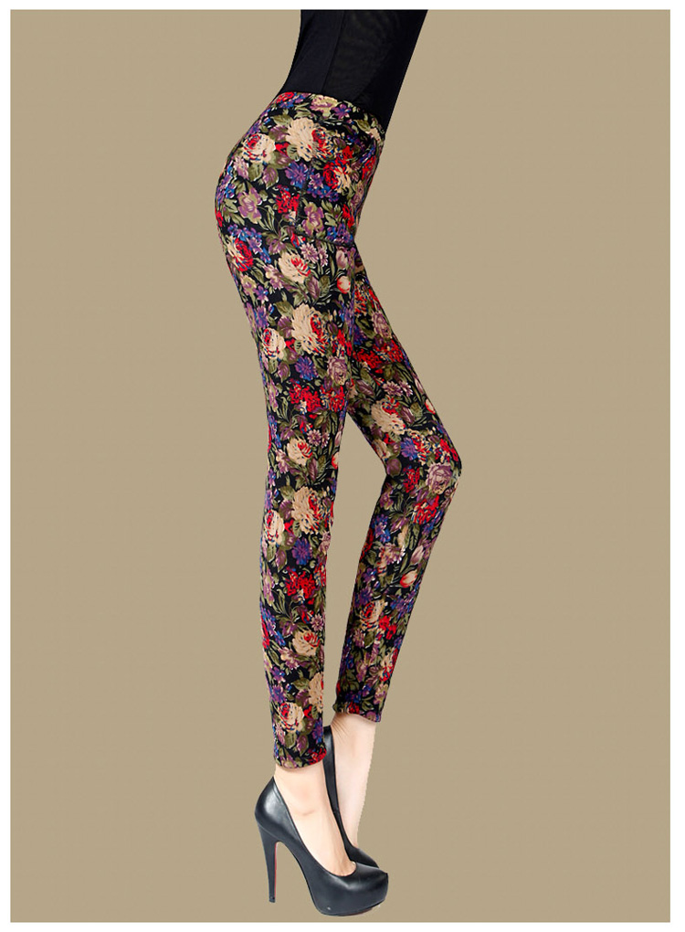 Wholesale-velvet-leggings-as-pants