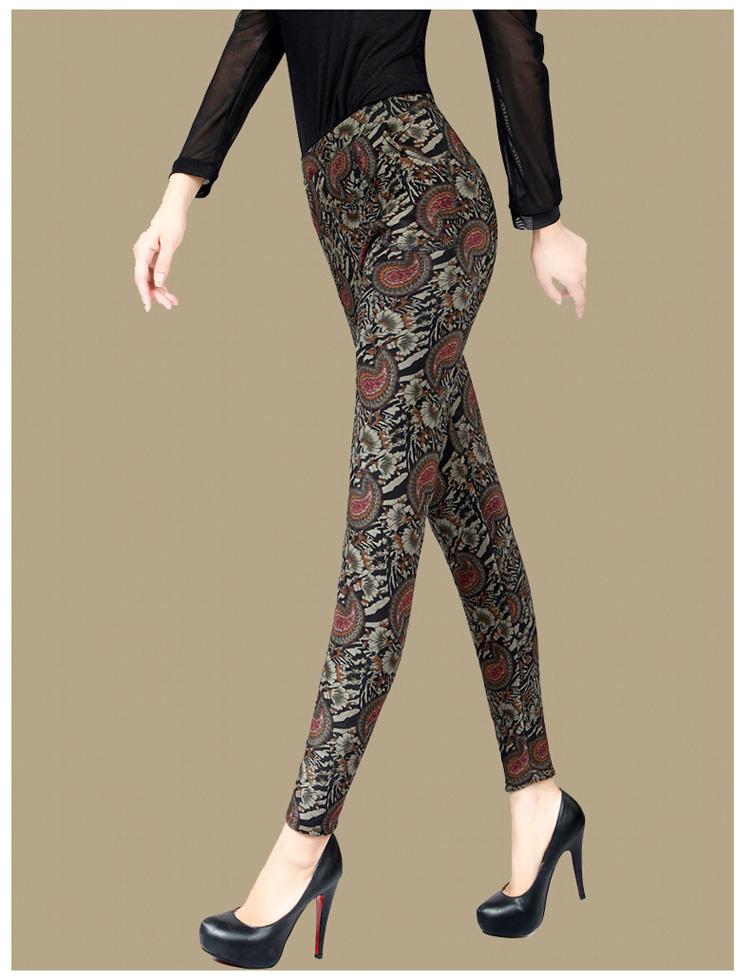 Wholesale-velvet-leggings-as-pants