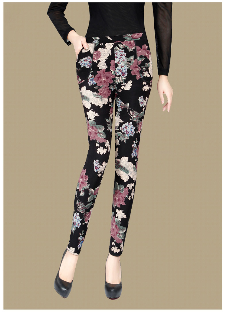 Wholesale-velvet-leggings-as-pants