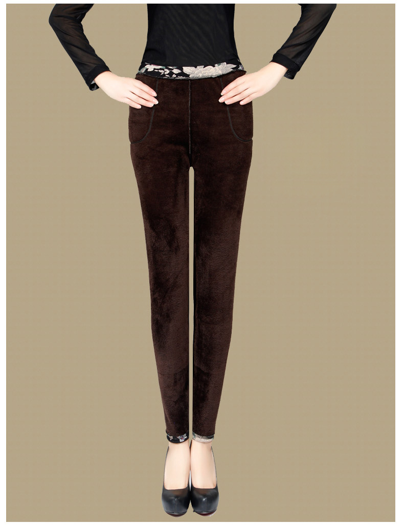 Wholesale-velvet-leggings-as-pants