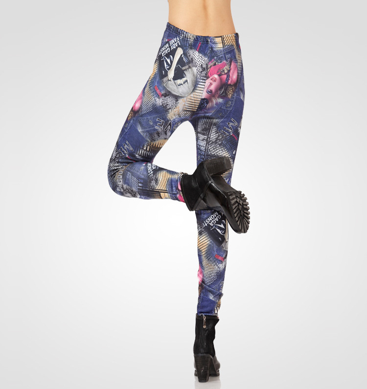 Wholesale-velvet-leggings-for-women