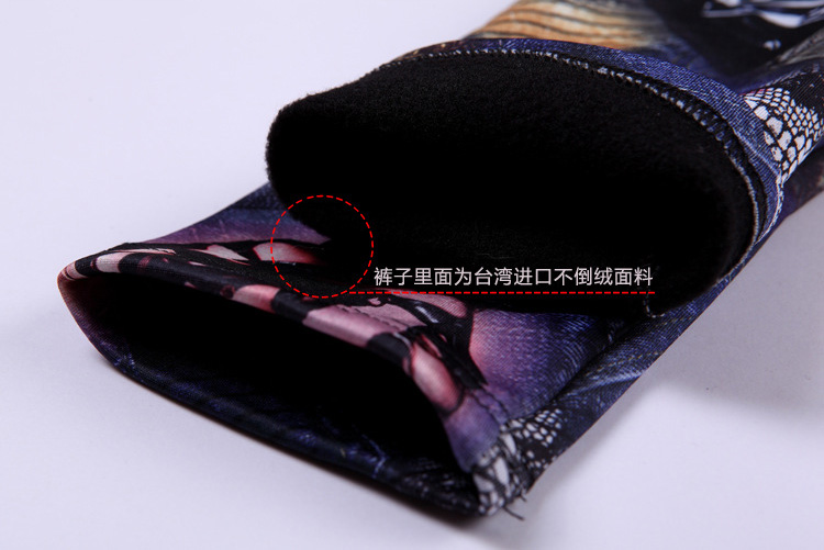 Wholesale-velvet-leggings-for-women