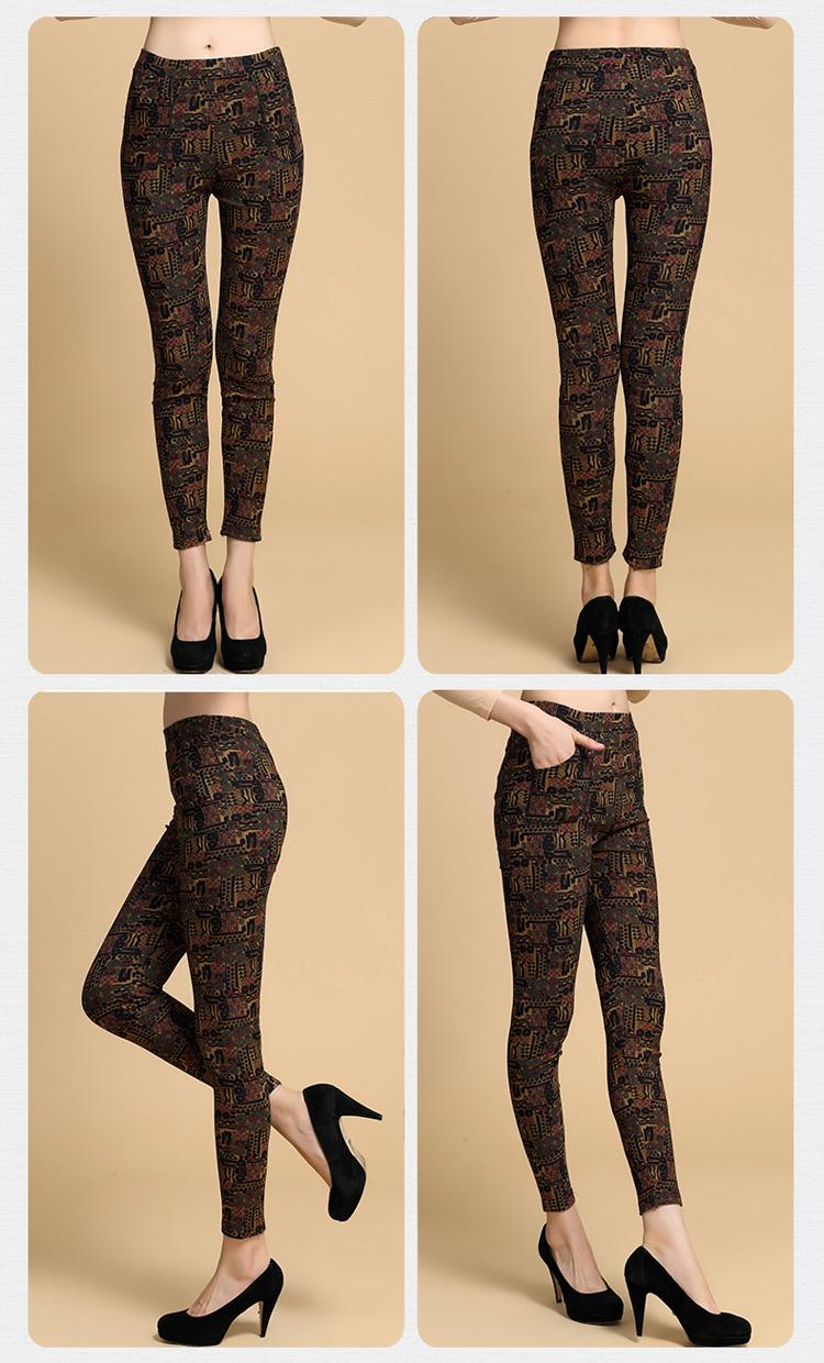 Wholesale-velvet-leggings-pants