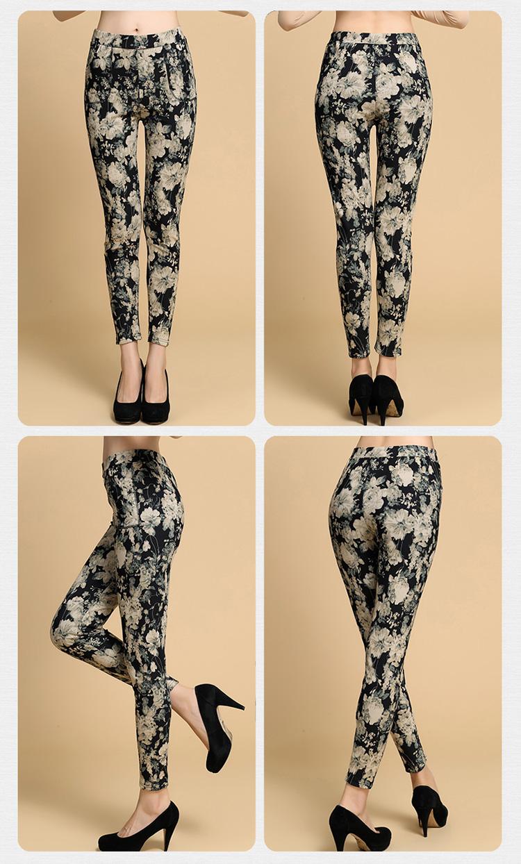 Wholesale-velvet-leggings-pants