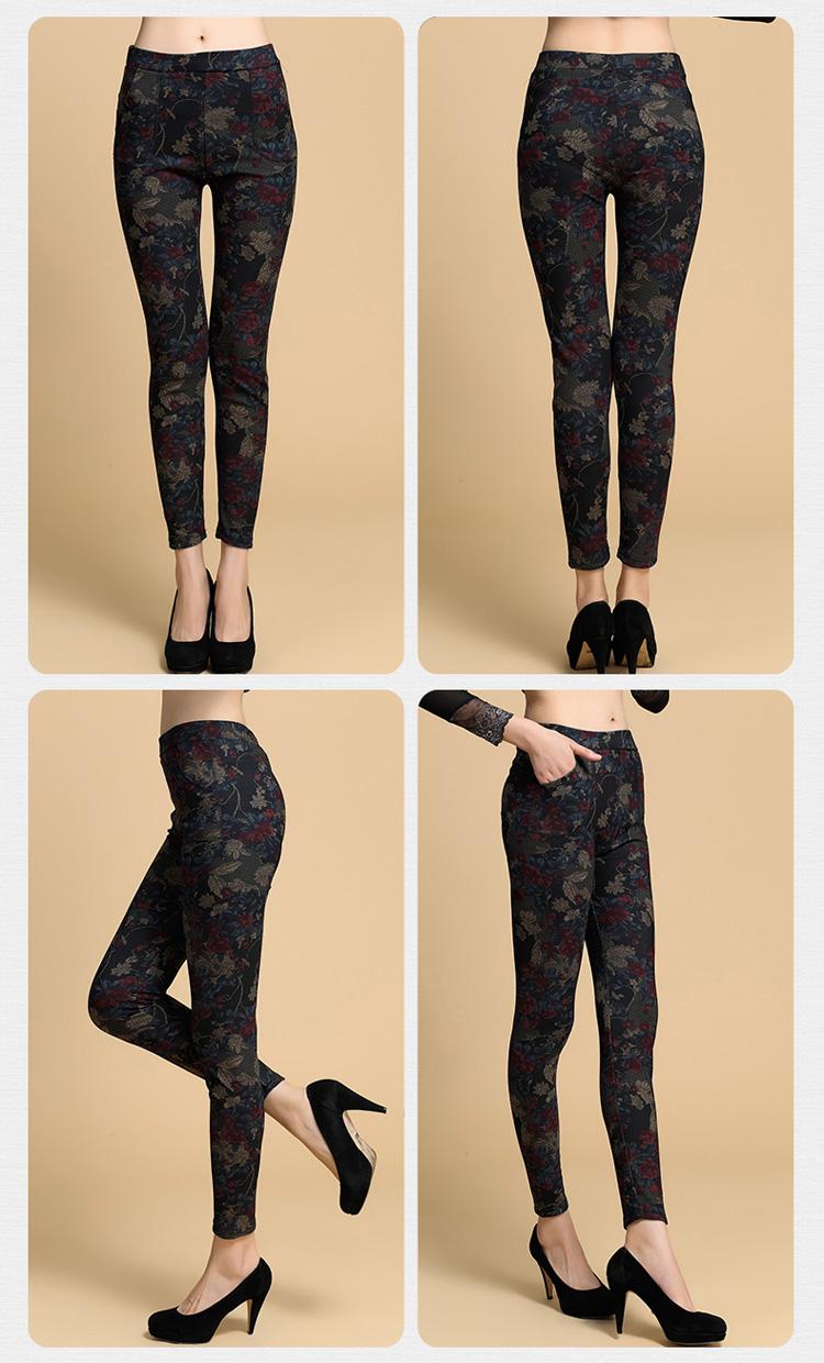 Wholesale-velvet-leggings-pants