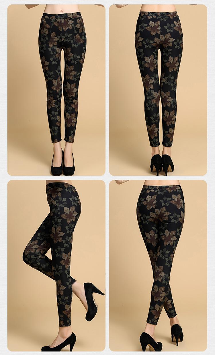 Wholesale-velvet-leggings-pants