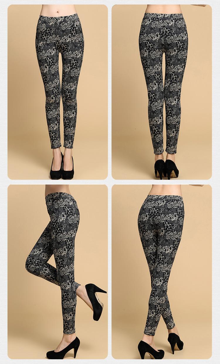 Wholesale-velvet-leggings-pants