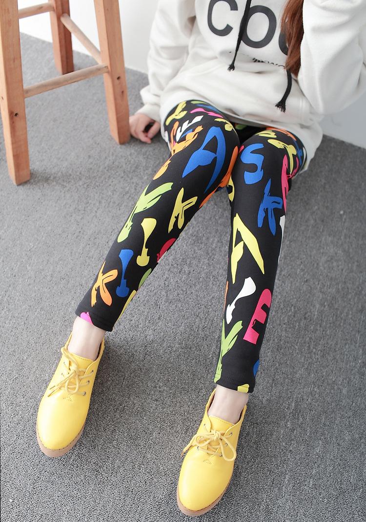 Wholesale-velvet-warm-leggings