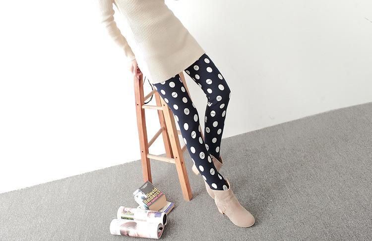 Wholesale-velvet-warm-leggings