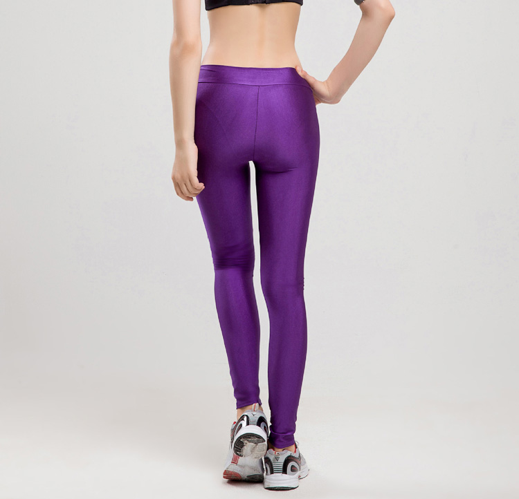 Wholesale-waist-sport-leggings