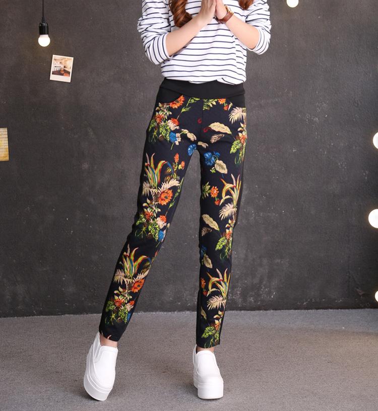 Wholesale-warm-fashion-leggings