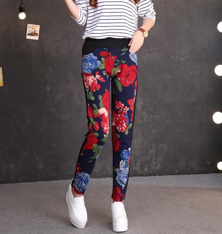 Wholesale-warm-fashion-leggings