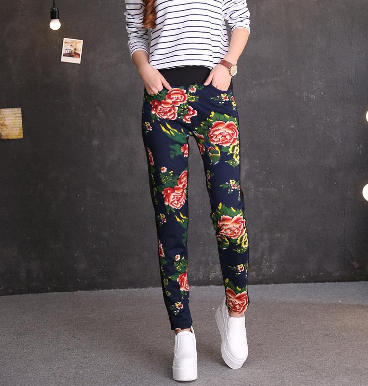 Wholesale-warm-fashion-leggings