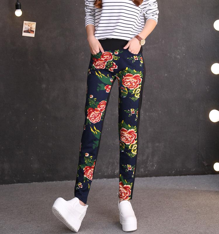 Wholesale-warm-fashion-leggings