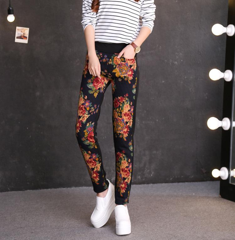 Wholesale-warm-fashion-leggings