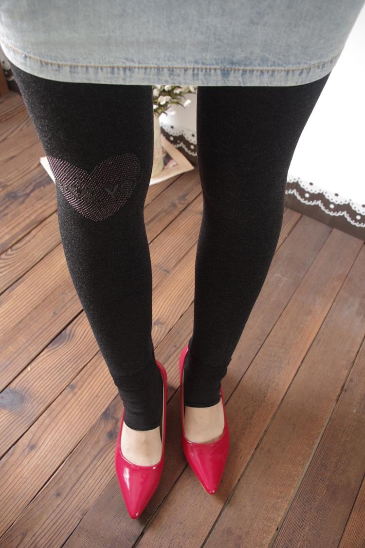 Wholesale-warm-leggings-women