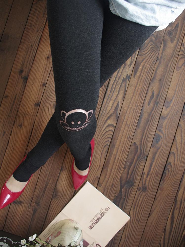 Wholesale-warm-leggings-women