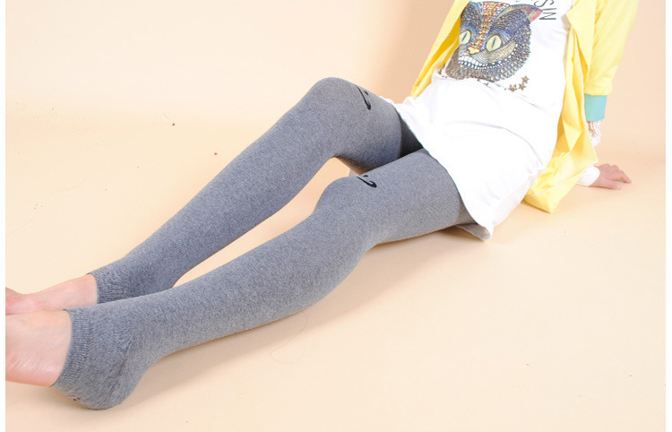 Wholesale-warm-women-tights