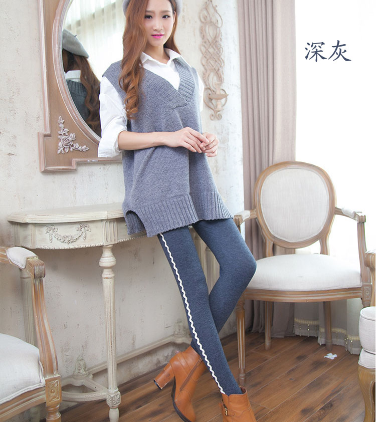 Wholesale-warm-wool-tights