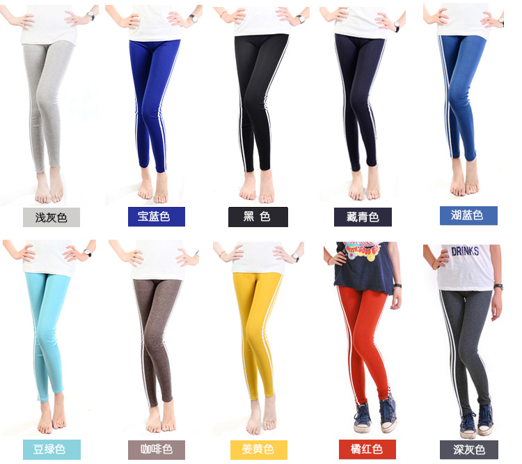 Wholesale-winter-fashion-leggings