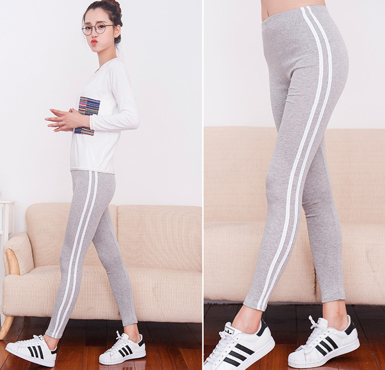 Wholesale-winter-fashion-leggings