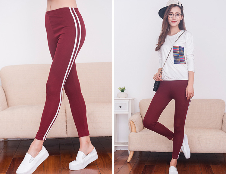 Wholesale-winter-fashion-leggings