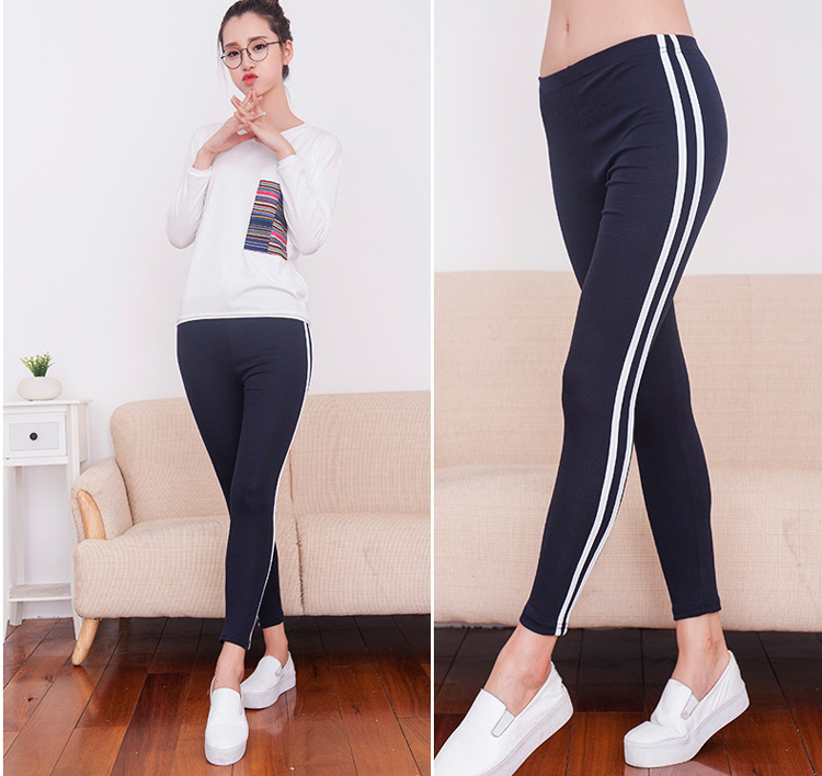 Wholesale-winter-fashion-leggings