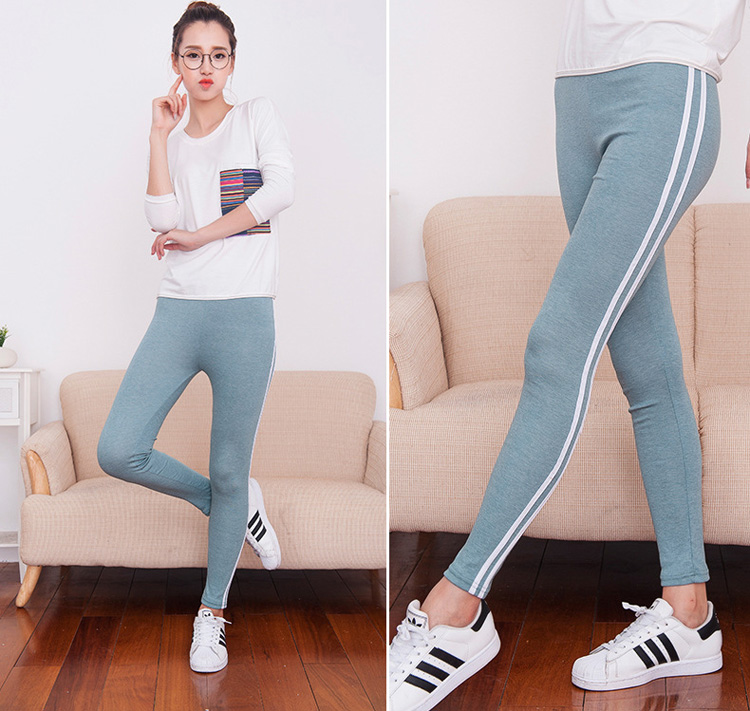 Wholesale-winter-fashion-leggings