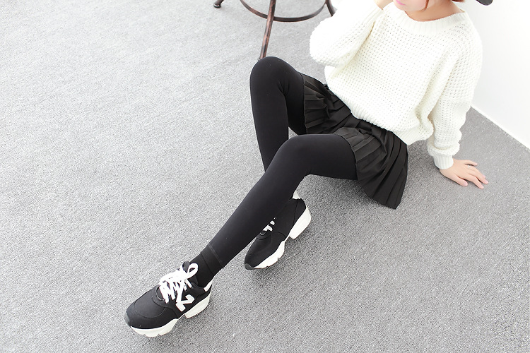 Wholesale-winter-leggings-fashion