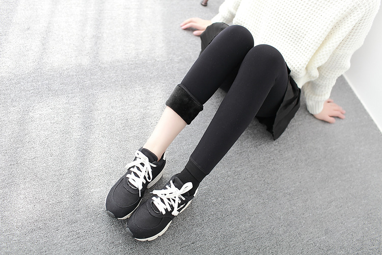 Wholesale-winter-leggings-fashion