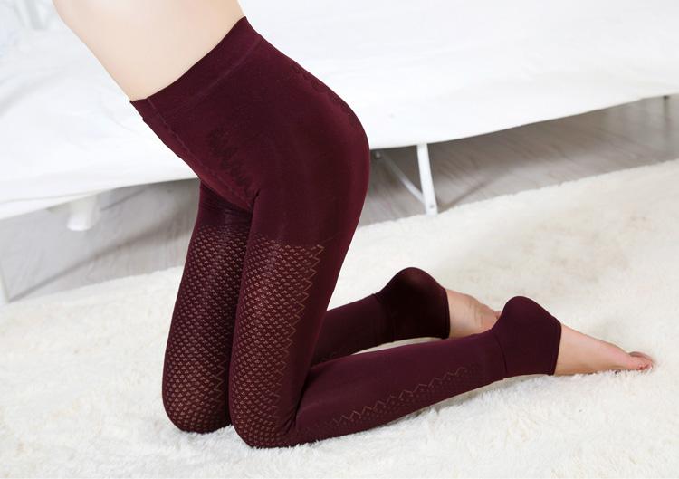 Wholesale-winter-leggings-women