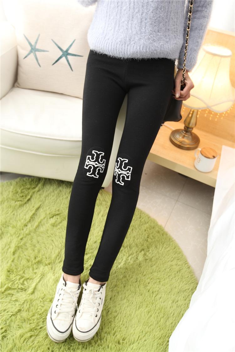 Wholesale-winter-thermal-leggings