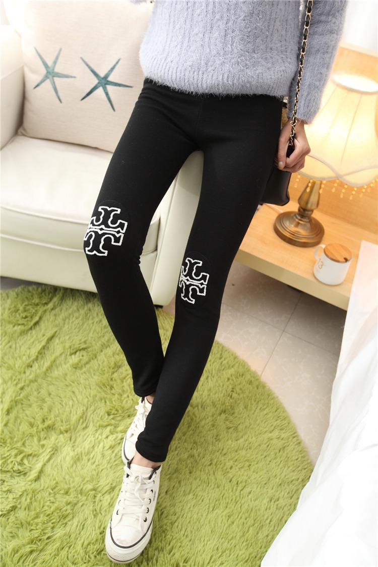 Wholesale-winter-thermal-leggings