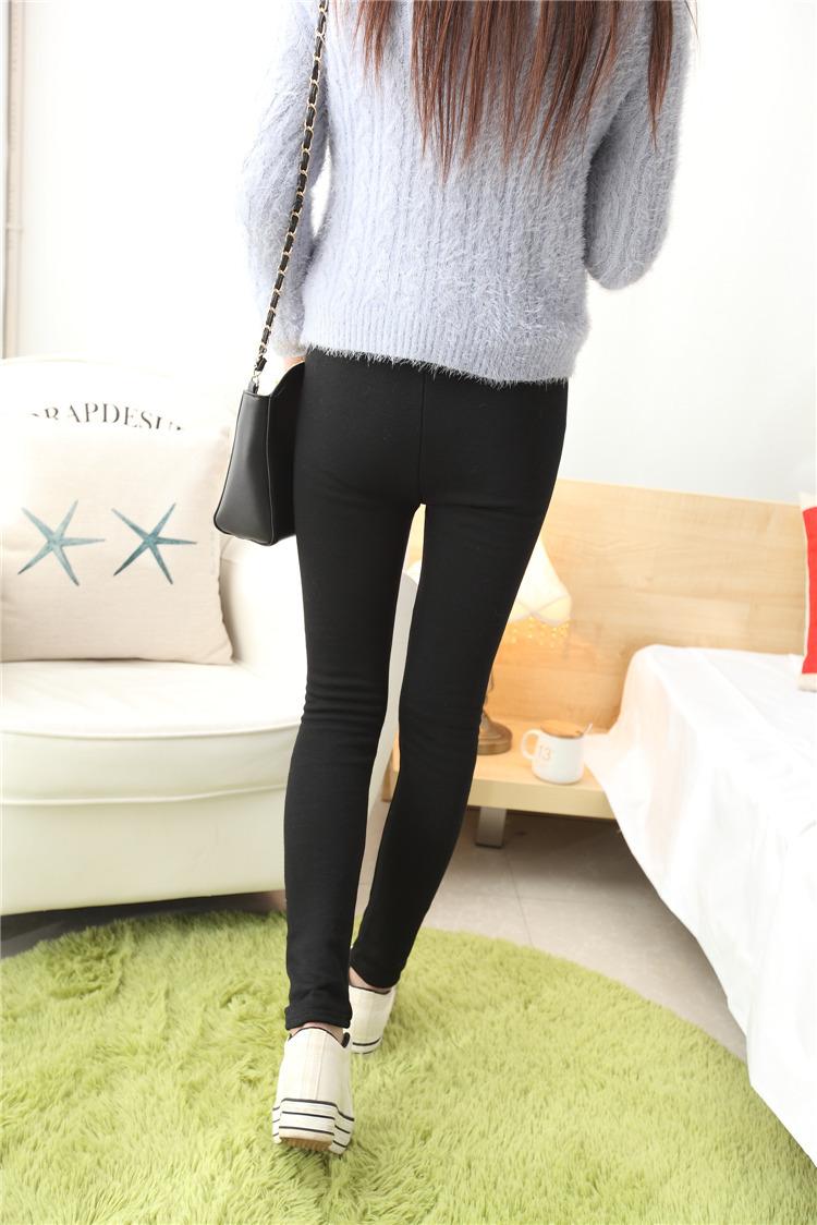 Wholesale-winter-thermal-leggings