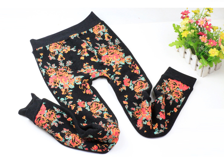 Wholesale-winter-thick-leggings