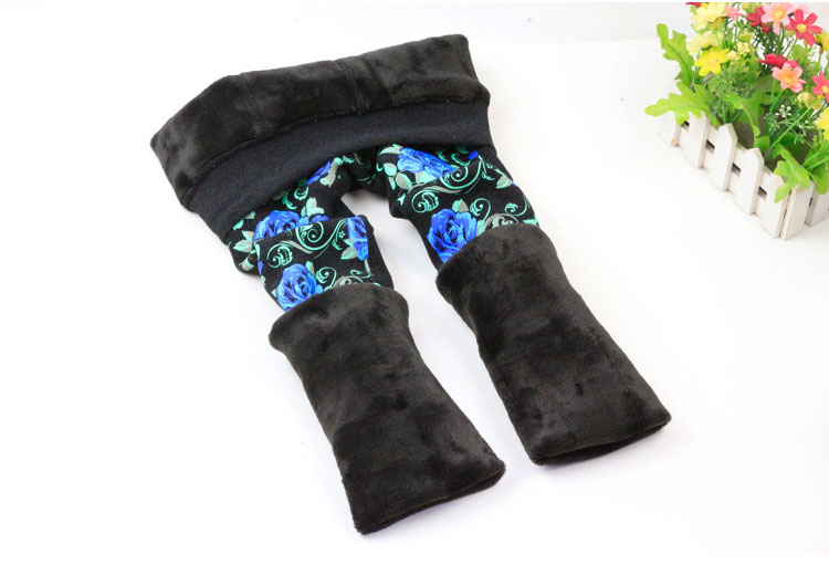 Wholesale-winter-thick-leggings