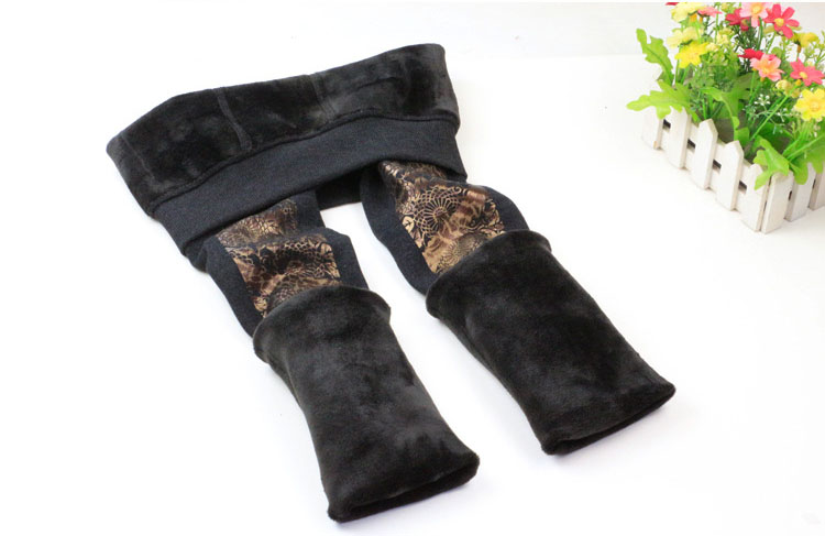 Wholesale-winter-thick-leggings