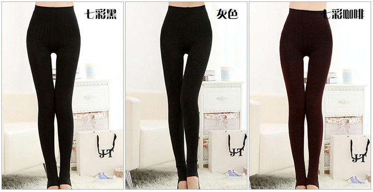 Wholesale-winter-warm-leggings