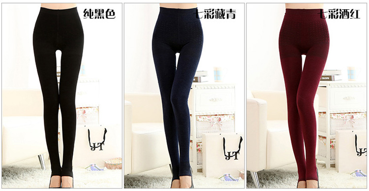 Wholesale-winter-warm-leggings