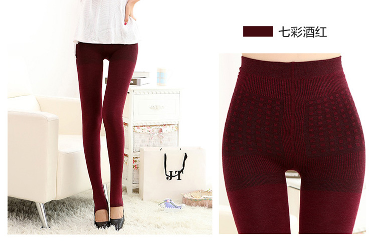 Wholesale-winter-warm-leggings