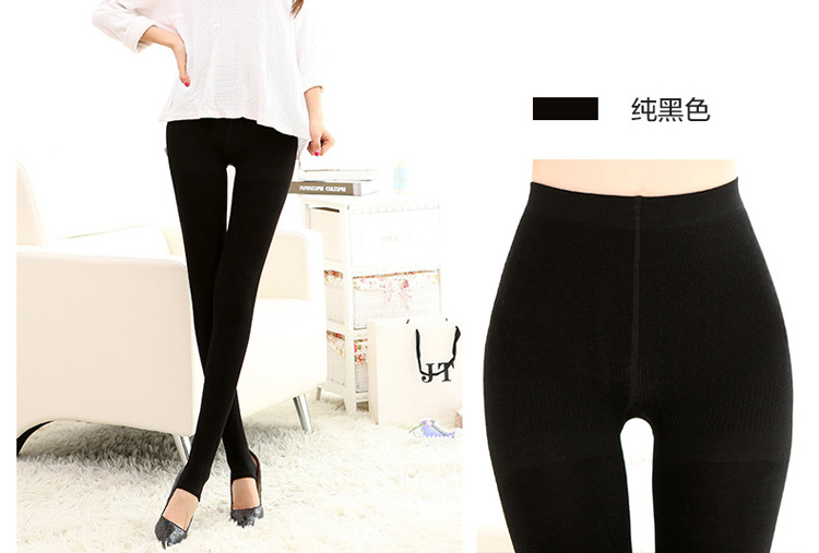 Wholesale-winter-warm-leggings