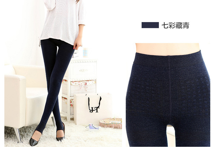 Wholesale-winter-warm-leggings