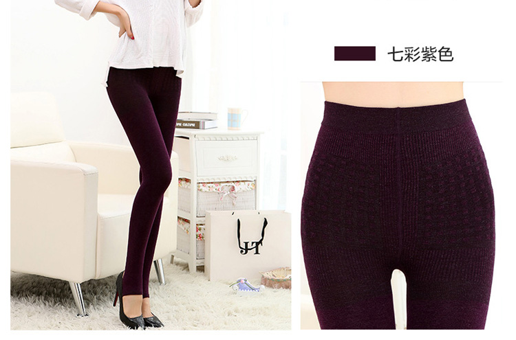 Wholesale-winter-warm-leggings