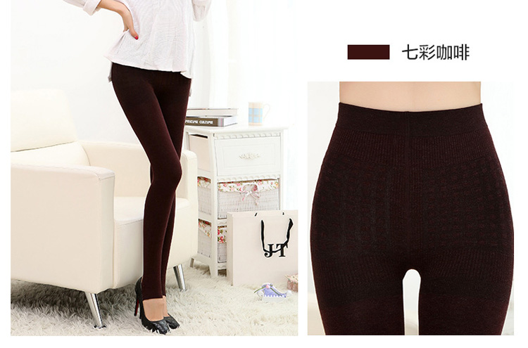 Wholesale-winter-warm-leggings